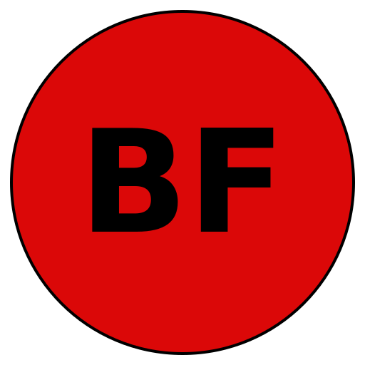 BridalFocus